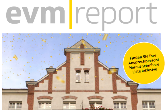 Titel-EVM-Report-Nr.-97-1.png